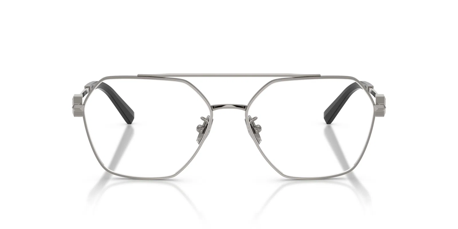 Tiffany 1169 Eyeglasses - view 18
